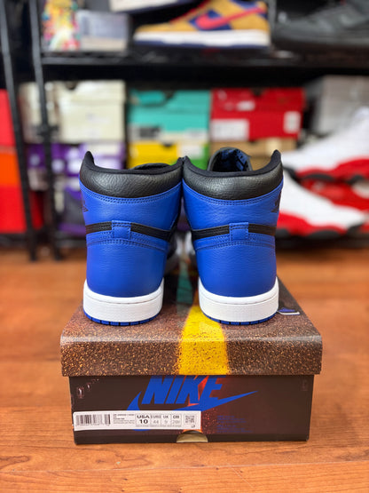AJ1 Retro Royal (DS - Size 10M)