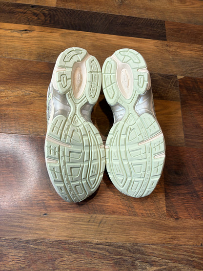 ASICS Gel 1130 Whispered Green (Brand New - 7.5W)