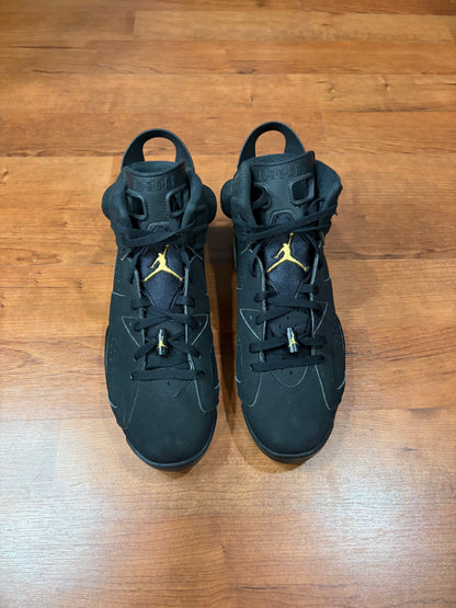 Jordan Retro 6 DMP (Size 11.5 Mens)