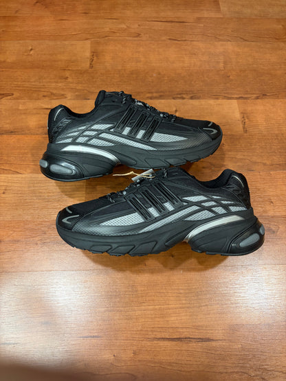 Adistar XLG 2.0 Core Black (Brand New - Mens Sizes)