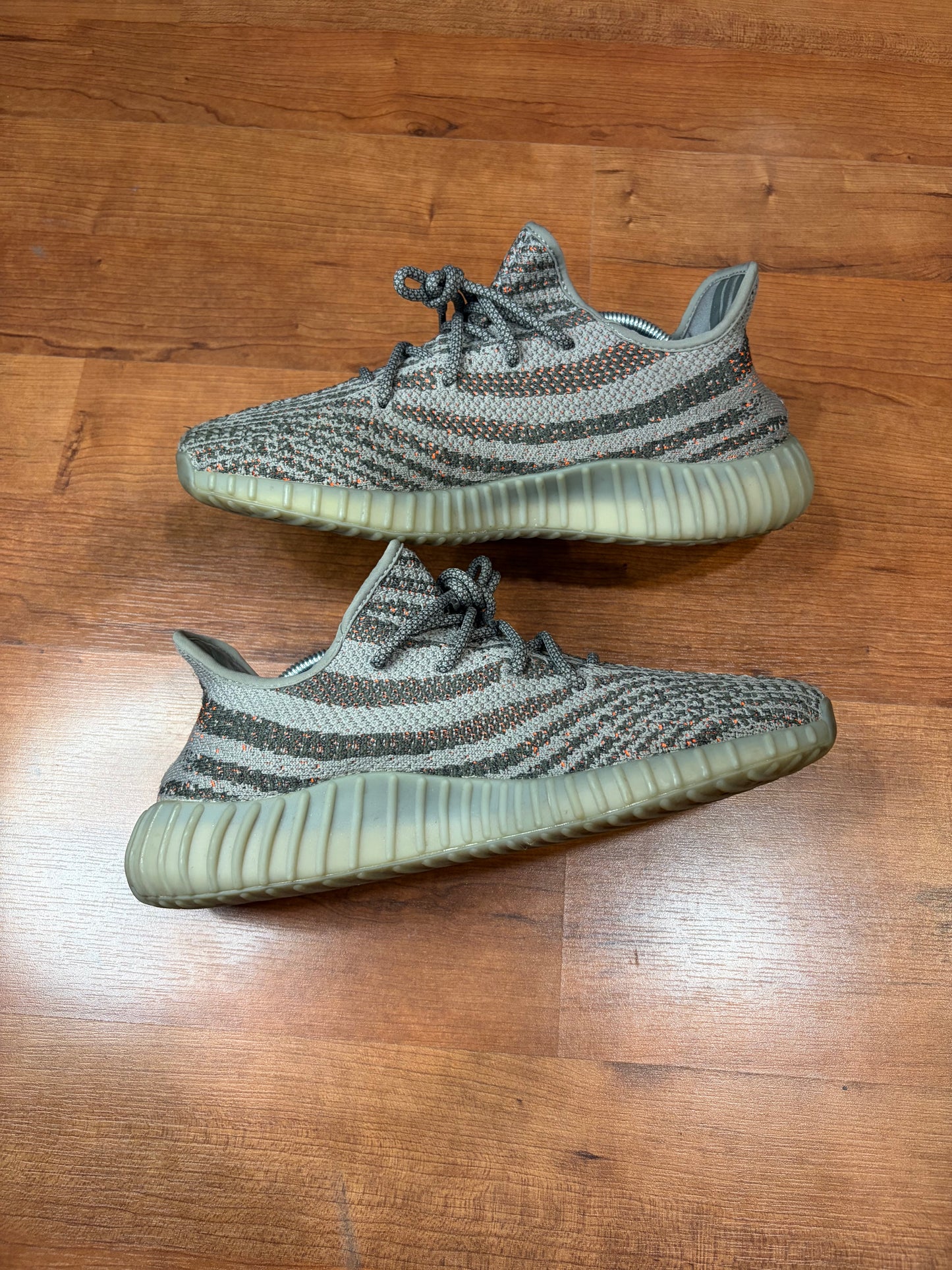 Adidas Yeezy 350 Beluga (Size 11 Mens)