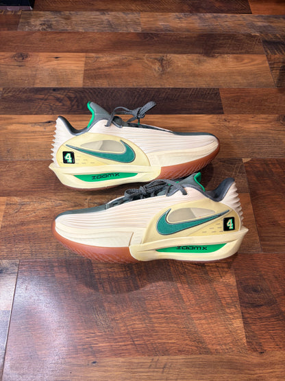 Nike GT Cut 3 Turbo Jrue Holiday (Brand New/No Box - 9M)