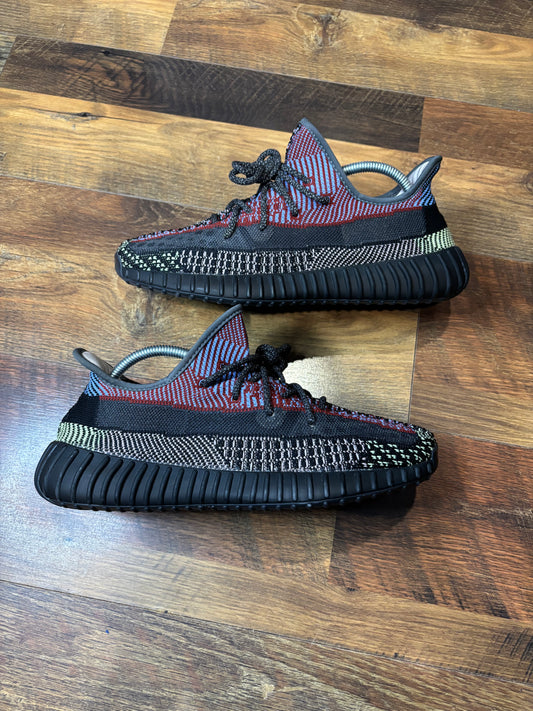 Yeezy 350 Yecheil (Size 10 Mens)