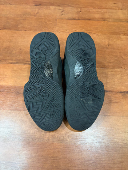 Kobe 4 Protro Gift of Mamba (Size 10.5 Mens)