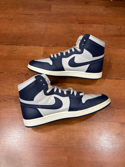 Jordan Retro 1 Georgetown (Size 11 Mens)
