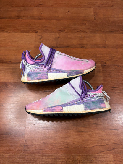 Adidas Human Race NMD Pharrell Holi Festival (Size 10.5 Men’s)