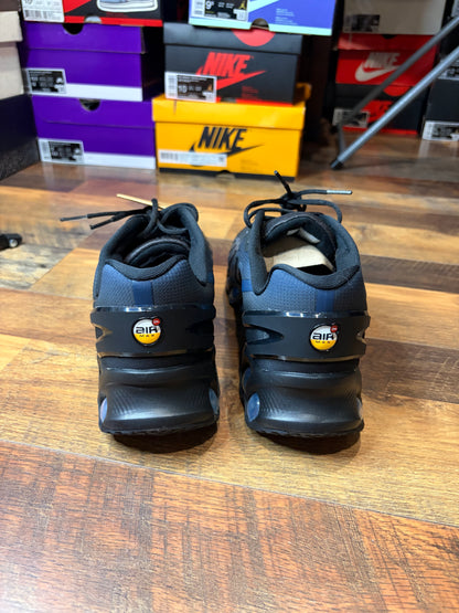 Nike Air Max Dn8 Thunder Blue (Brand New - Multiple Sizes)