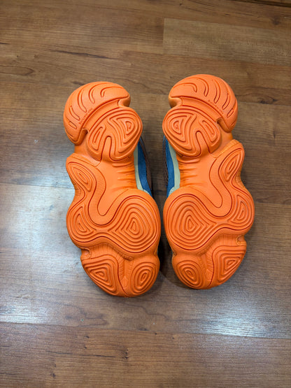 Adidas Yeezy 500 Enflame (Brand New - 6.5M)