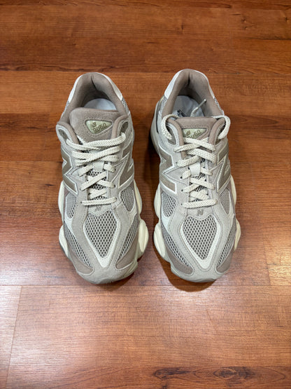 New Balance 9060 Arid Stone Mushroom (Brand New - 8M)
