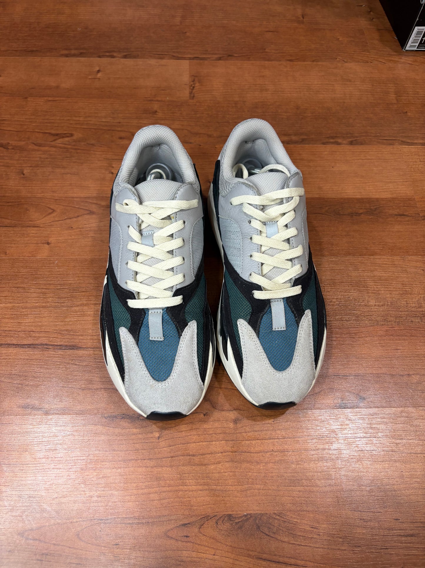 Adidas Yeezy 700 Wave Runner (Size 11.5 Mens)