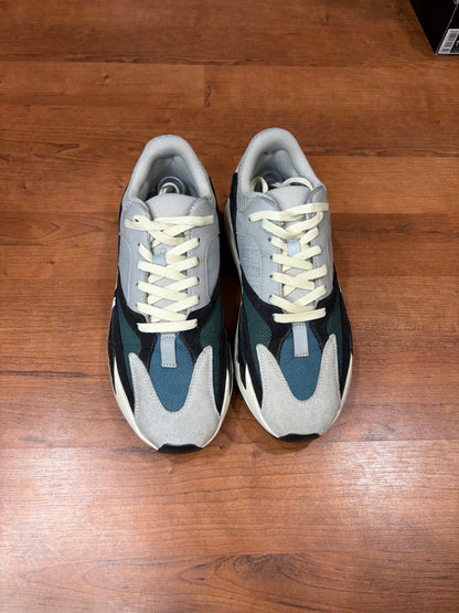 Adidas Yeezy 700 Wave Runner (Size 11.5 Mens)