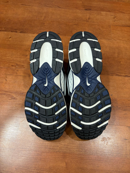 Nike V5 RNR Midnight Navy (Brand New - Mens Sizes)