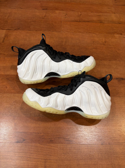 Nike Air Foamposite Penny (Size 11 Mens)