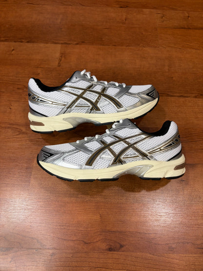 ASICS Gel-1130 Clay Canyon (Brand New - Mens Sizes)