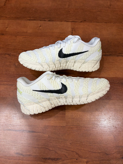 Nike Ja 3 Sound Check (Brand New - 8.5M)