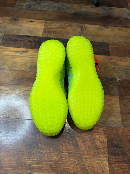 Nike Ja 3 Zombie (Brand New - 10M)