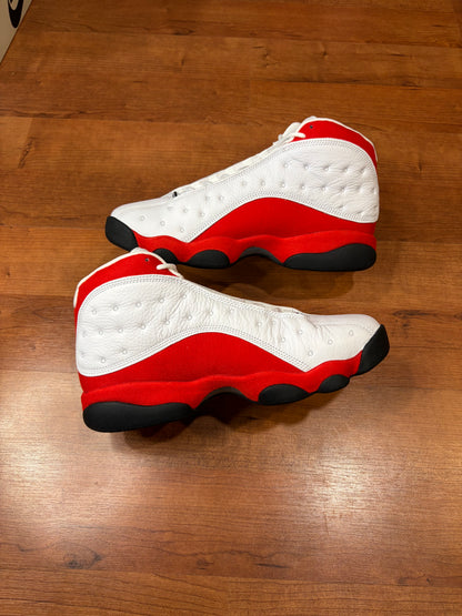 Jordan Retro 13 Chicago (Brand New / BGrade - Mens Sizes)