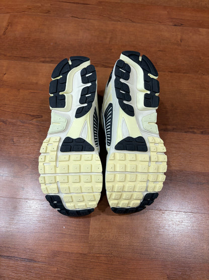 Nike Vomero 5 Alabaster Black (DS - Size 13M)