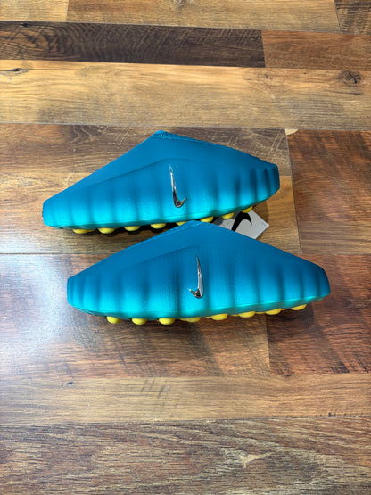 Nike Mind 001 Slide Geode Teal (Brand New - 9M)