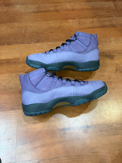 Jordan Retro 11 Mojave (Size 13 Men’s)