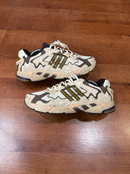 Adidas Response CL Bad Bunny Paso Fino (Size 11 Mens)