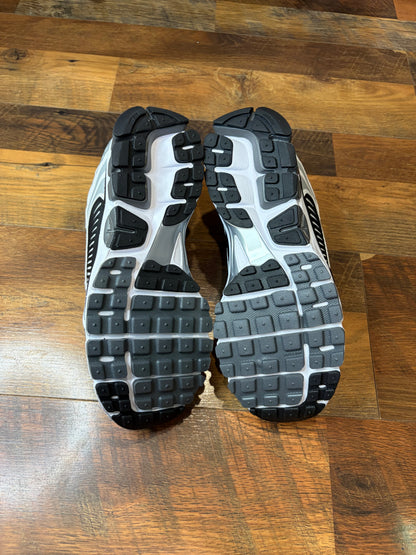 Nike Vomero 5 Dark Grey Black White (Brand New - Multiple Sizes)