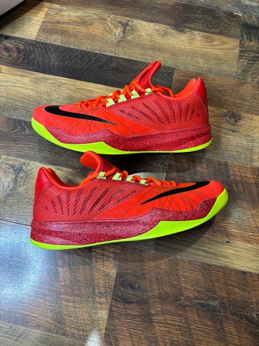 Nike Zoom Run the One James Harden PE (Size 11 Mens)