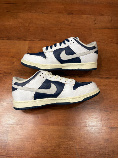 Nike Dunk Low SB Huf New York (Size 9 Mens)
