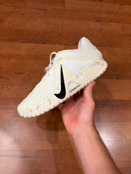 Nike Ja 3 Sound Check (Brand New - 8.5M)