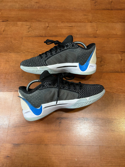 Nike Sabrina 1 Family Bonds (Size 9.5W / 8M)