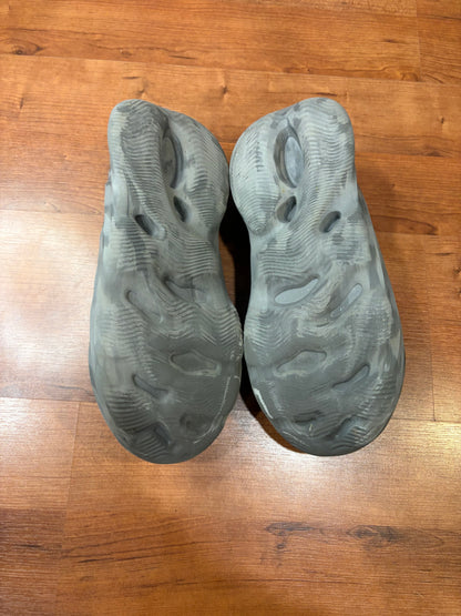 Yeezy Foam RNR MX Granite (Size 10 Mens)