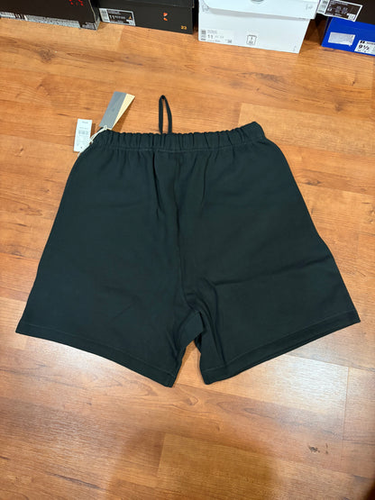 Essentials Fear of God Stretch Limo Shorts (Brand New - XS & S)