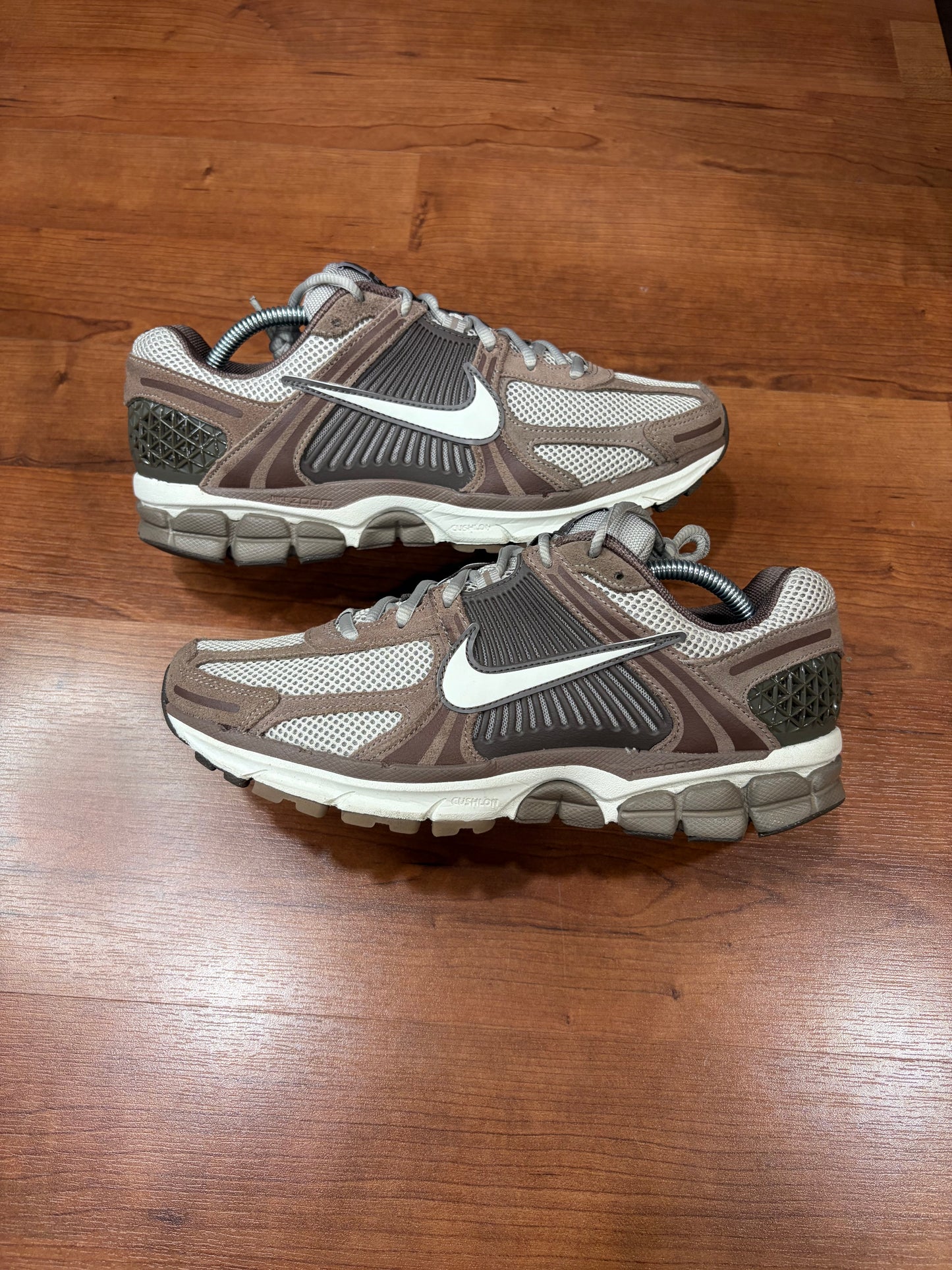 Nike Vomero 5 Mink Brown (Size 10 Mens)
