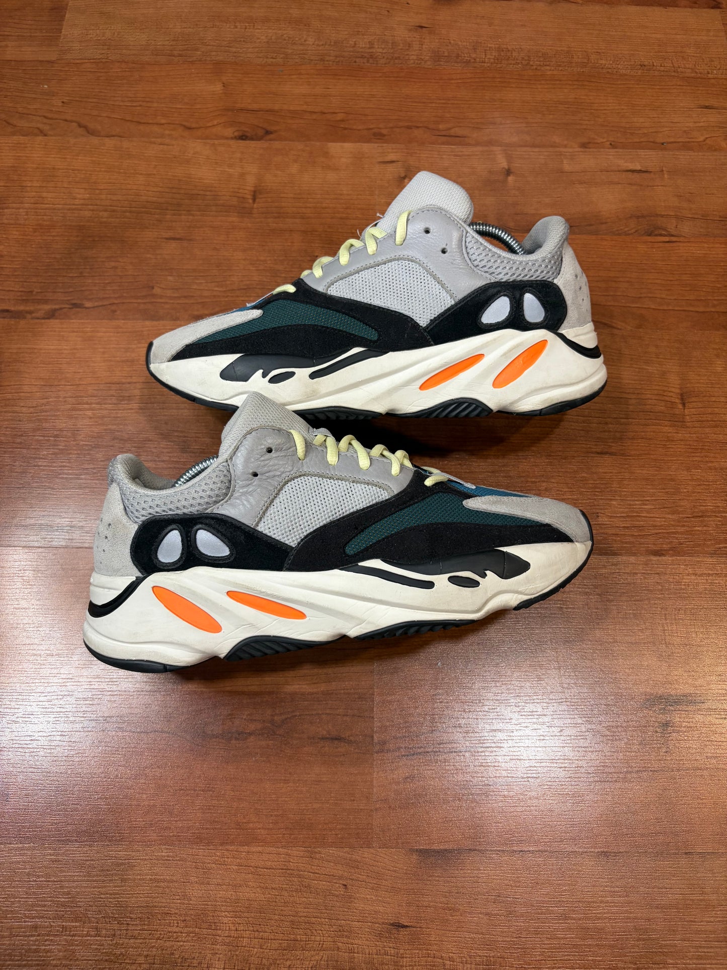 Adidas Yeezy 700 Wave Runner (Size 10.5 Mens)