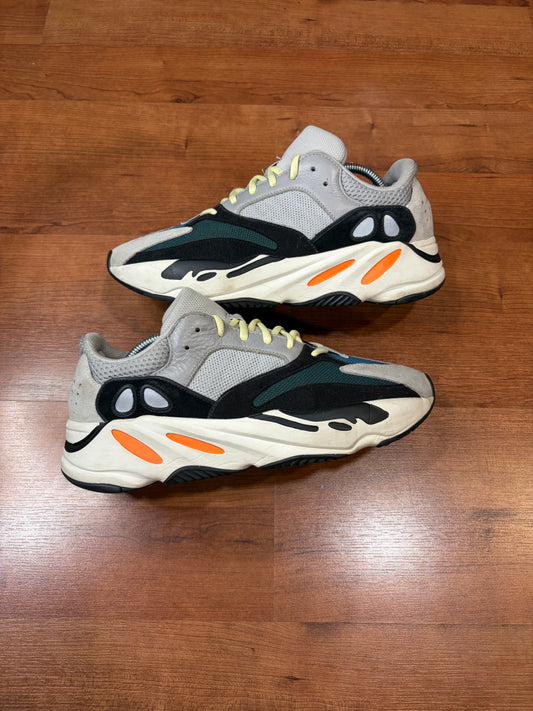 Adidas Yeezy 700 Wave Runner (Size 10.5 Mens)