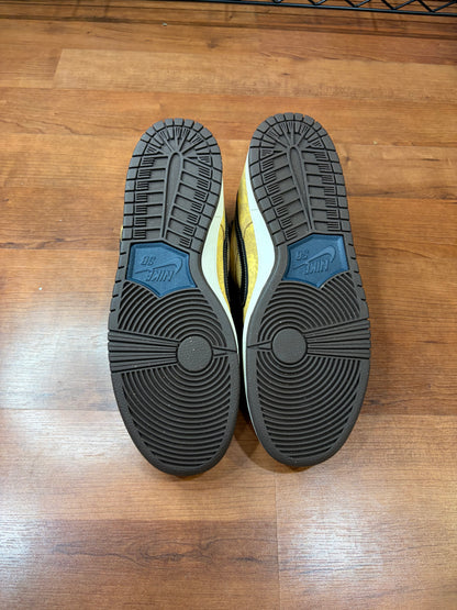 Nike Dunk Low City of Cinema (Brand New - 12M)