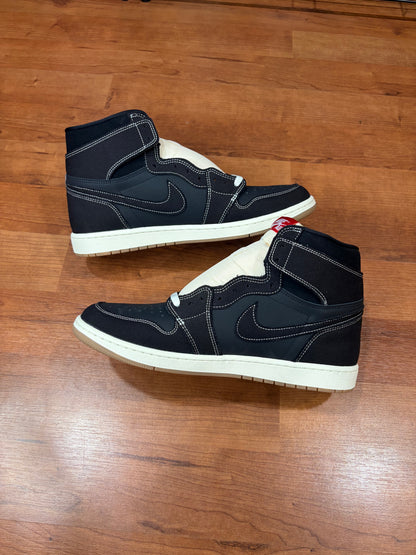AJ1 Retro Flight Club (DS - Size 14M)