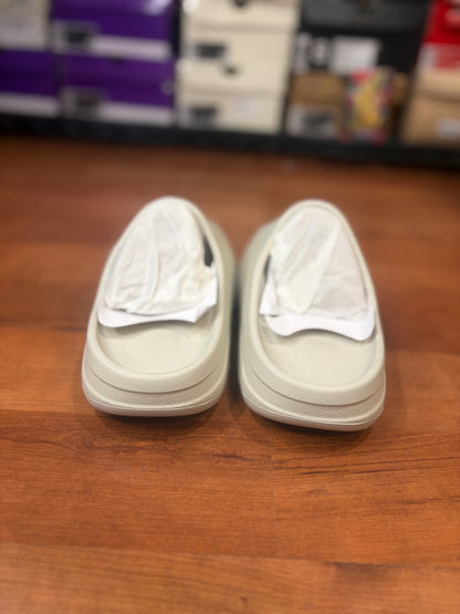 Yeezy YS-01 Slide Cream (Brand New - Mens Sizes)