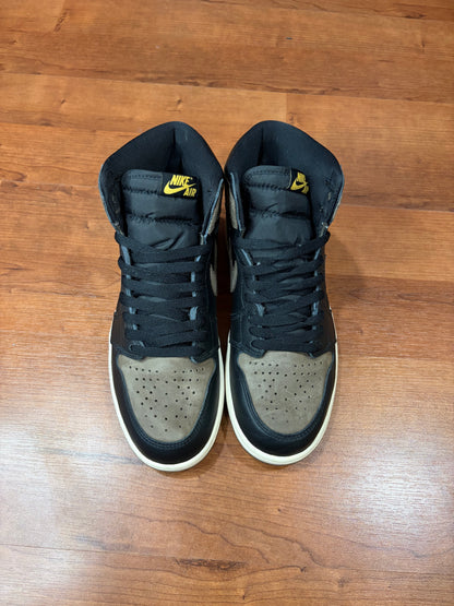 AJ1 Retro Palomino (Size 9 Mens)