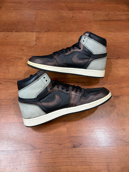 Jordan Retro 1 Patina (Size 11 Mens)