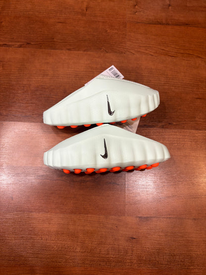 Nike Mind 001 Barely Green (Brand New - Multiple Sizes)