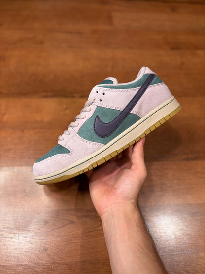 Nike Dunk Low SB Mineral Slate (Brand New - Multiple Sizes)