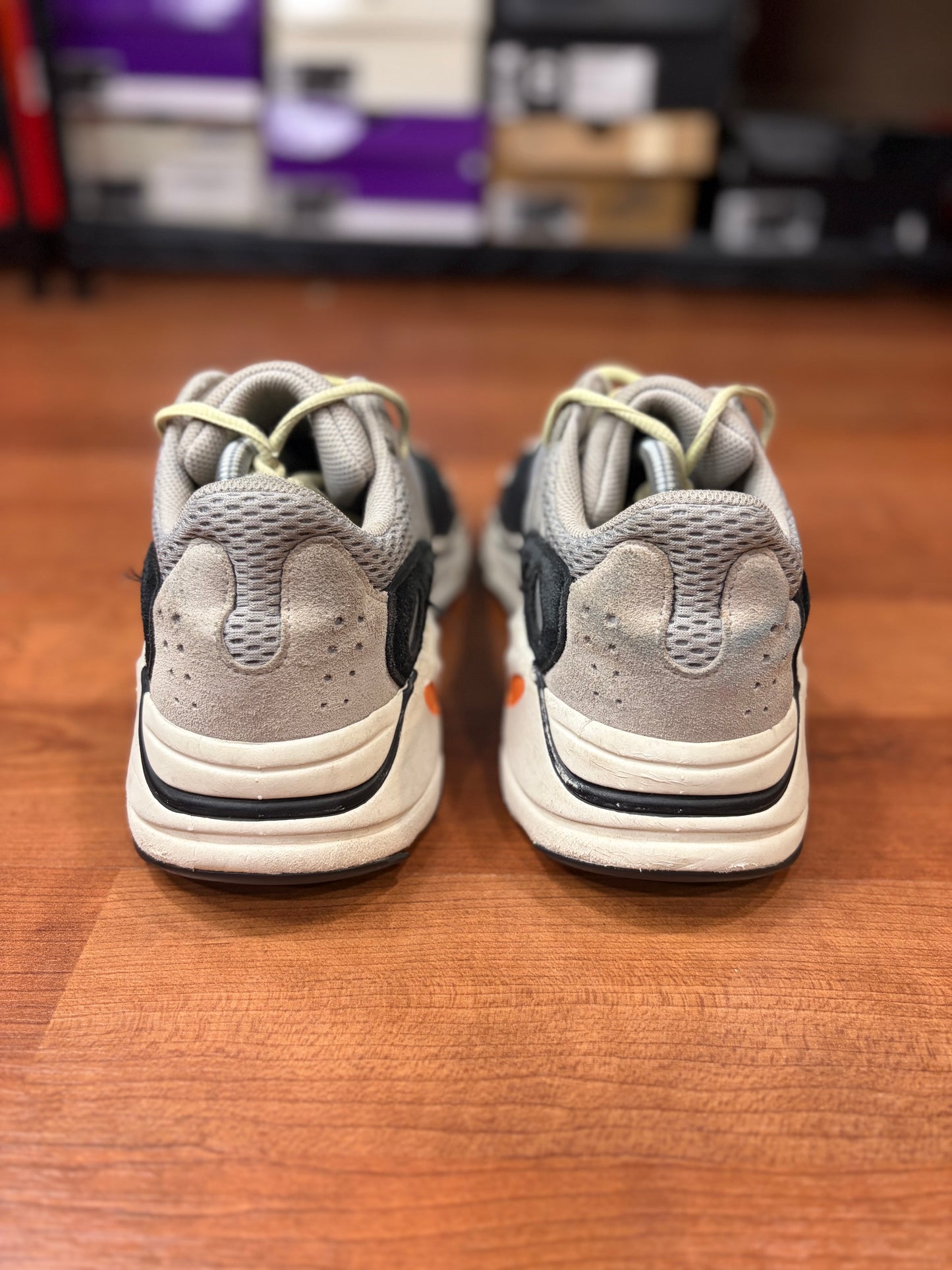 Adidas Yeezy 700 Wave Runner (Size 10 Men’s)