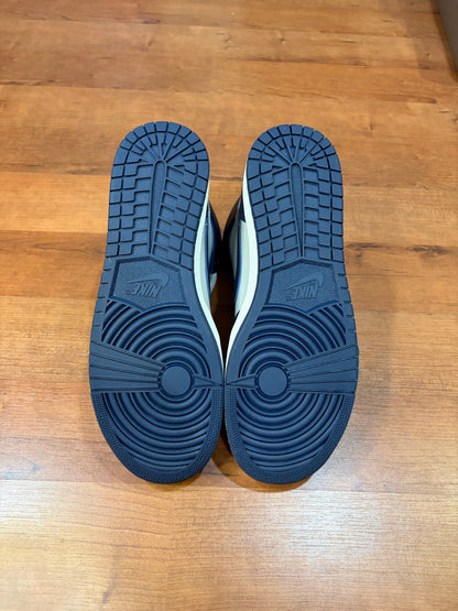 Jordan Retro 1 Georgetown 85’ (Brand New - 10M)