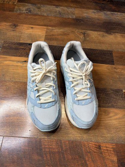 Asic Gel-1130 Arctic Blue (Size 10 Mens)