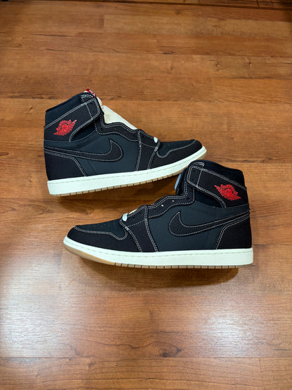 Jordan Retro 1 Flight Club (Brand New - 11.5M)