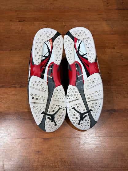 Jordan Retro 8 Bugs Bunny (Size 13 Men’s)