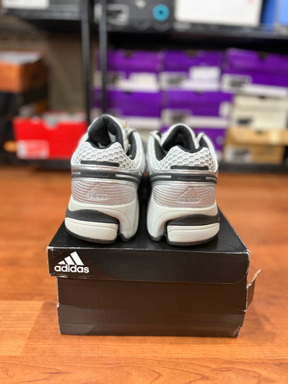 Adistar Control 5 Wolf Grey (Brand New - Mens Sizes)
