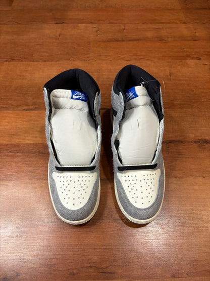 Jordan Retro 1 All Star (Brand New / No Lid - 10.5M)