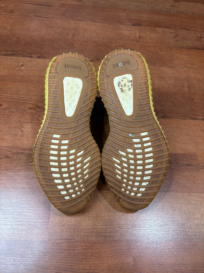 Adidas Yeezy 350 Semi Frozen (Size 10 Men’s)
